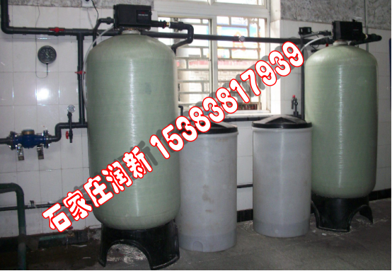 ʯ���f���R��ȫ�Ԅ�(d��ng)ܛ��ˮ�O(sh��)��