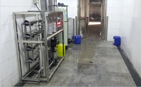 �ӱ���W(xu��)��һ���ڶ�ʳ�ò���ü�ˮ�O(sh��)��