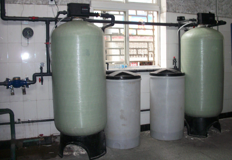 �ºӿh���R�ЏSȫ�Ԅ�(d��ng)ܛ��ˮ�O(sh��)��